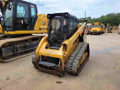 skid steer macon ga|Macon, GA .